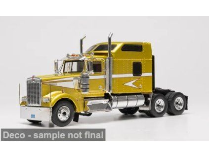 ab9527b99b994805a88789acf6cc00f0 1920x1920