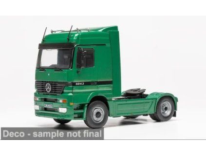 dc4f973c7de944f2a50f06e7c65a285c 1920x1920