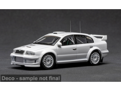 deacf95f349b498c9d97c7c08f0cf000 1920x1920