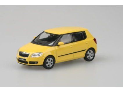 clim thumb xxl 313 1