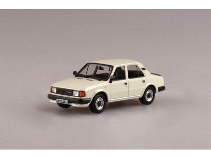 clim thumb xxl 577 1