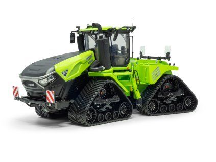 MA76744 1 CaseSteiger Quadtrac 785 Universal Hobbies 1 32