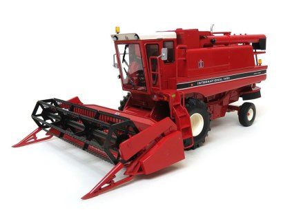 s l1600 (4)