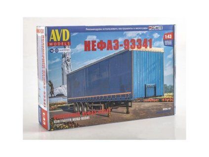 364516 11 naves nefaz 93341 1 43 avd