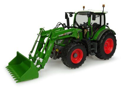 UH4981 3.4 front b