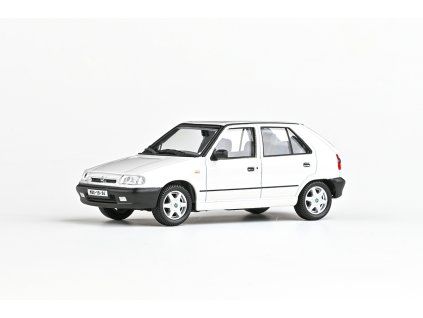 143ABS 709E 01