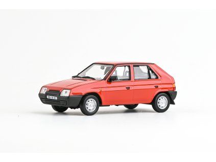 143ABS 708BM 01