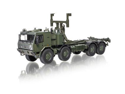 tatra force 8x8 web 1 1243 l