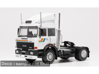 9cc8d08b336a41b58054fca73ecbd807 1920x1920