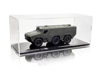 tadeas 6x6 web 2 1252 l