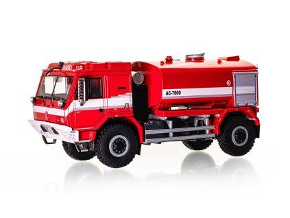 hasici web 1 1254 l