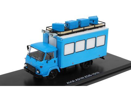 vyrp11 26395AVIA A31N ZOS 1010 143 SSM 3