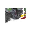 Traktor Fendt 942 Vario 1:32 Wiking