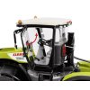 Traktor Claas Xerion 4500 1:32 Wiking