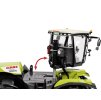 Traktor Claas Xerion 4500 1:32 Wiking