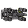 Traktor Claas Xerion 4500 1:32 Wiking