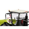 Traktor Claas Xerion 4500 1:32 Wiking