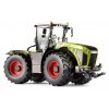 Traktor Claas Xerion 4500 1:32 Wiking