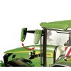Traktor John Deere 8R 410 1:32 Wiking