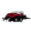 Lis na balíky Case IH LB436 1:32 MarGe Models