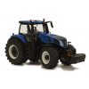 Traktor New Holland T8.435 Genesis Blue 1:32 MarGe Models