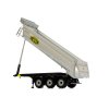 2123 01 Meiller tipper trailer 3