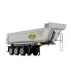 2123 01 Meiller tipper trailer 1