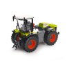 Traktor Claas Xerion 5000 TRAC VC 1:32 Britains