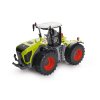 Traktor Claas Xerion 5000 TRAC VC 1:32 Britains