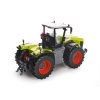 Traktor Claas Xerion 5000 TRAC VC 1:32 Britains