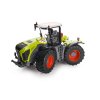 Traktor Claas Xerion 5000 TRAC VC 1:32 Britains