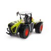 Traktor Claas Xerion 5000 TRAC VC 1:32 Britains