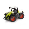 Traktor Claas Xerion 5000 TRAC VC 1:32 Britains