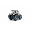 Traktor Claas Axion 870 Stotz Edition 1:32 ROS