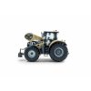 Traktor Claas Axion 870 Stotz Edition 1:32 ROS