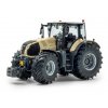 2895 traktor claas axion 870 stotz edition 1 32 ros