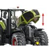 Traktor Claas Axion 950 1:32 Wiking