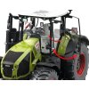 Traktor Claas Axion 950 1:32 Wiking