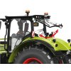 Traktor Claas Axion 950 1:32 Wiking