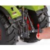 Traktor Claas Axion 950 1:32 Wiking