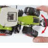 Traktor Claas Axion 950 1:32 Wiking