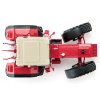 Traktor IHC 1455 XL 1:32 Wiking