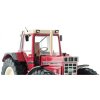 Traktor IHC 1455 XL 1:32 Wiking