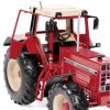 Traktor IHC 1455 XL 1:32 Wiking
