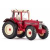Traktor IHC 1455 XL 1:32 Wiking