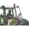 Traktor Fendt 1050 Vario 1:32 Wiking