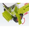 Kombajn Claas Commandor CS 116 1:32 Wiking