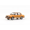Škoda 120L (1984) - Zlatý Okr 1:43 Abrex