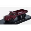 vyr 12993skoda 706 rs sklapec 1946 143 premium classixxs 2 14052 l