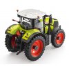 Traktor Claas Axion 880 Edice Severní Amerika 1:32 ROS